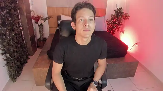 LevinFox online show from 12, 6, 2026