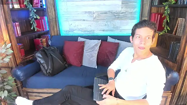 LevinFox online show from 21, 6, 2026