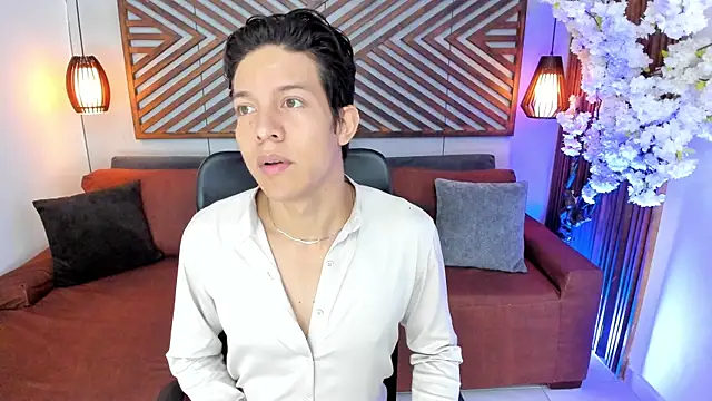 LevinFox online show from 17, 6, 2026