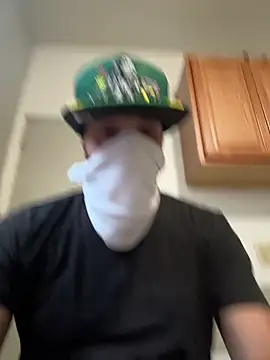 nastypapi0000 online show from 9, 6, 2026