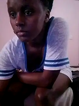cokebabe online show from 9, 6, 2026