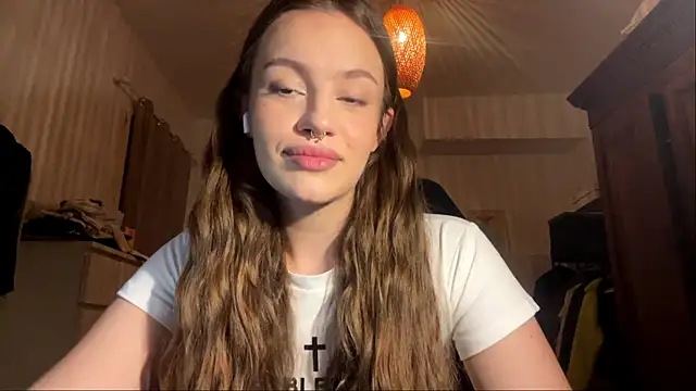 petalmush online show from 7, 6, 2026