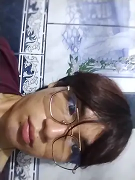 Snapshot of Nani10t chatting on 16, 6, 2026 Nani10t online show from 16, 6, 2026