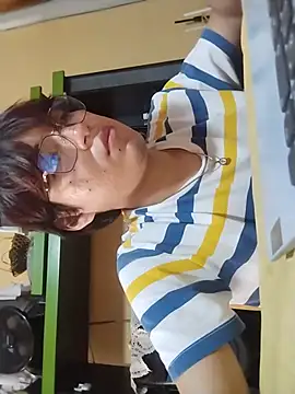 Snapshot of Nani10t chatting on 13, 6, 2026 Nani10t online show from 13, 6, 2026