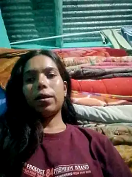 Kiran Solnki online show from 6, 6, 2026