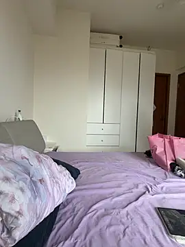 Ace Min32100 online show from 25, 7, 2026