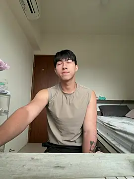 Ace Min32100 online show from 29, 6, 2026