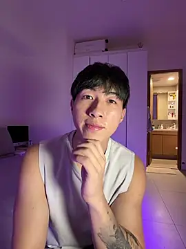 Ace Min32100 online show from 9, 7, 2026