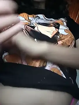 MIA COINS online show from 23, 6, 2026
