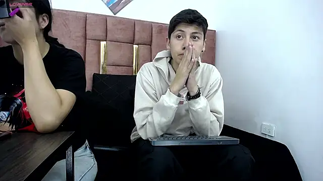 MIA COINS online show from 1, 7, 2026