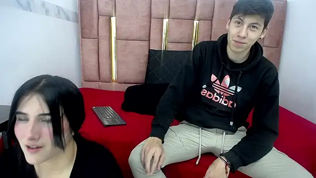 MIA COINS online show from 6, 7, 2026