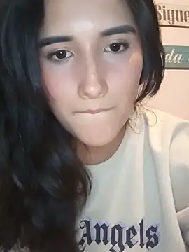 MIA COINS online show from 14, 6, 2026