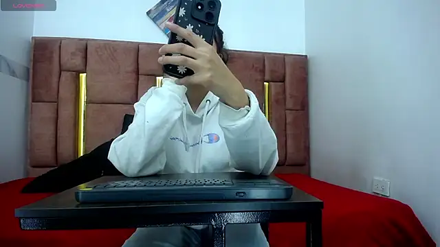 MIA COINS online show from 25, 6, 2026