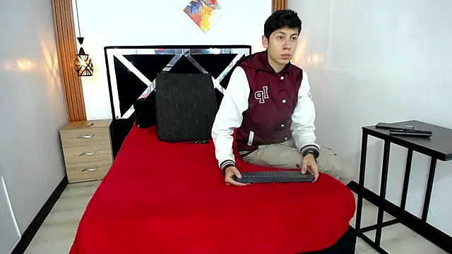 MIA COINS online show from 10, 7, 2026