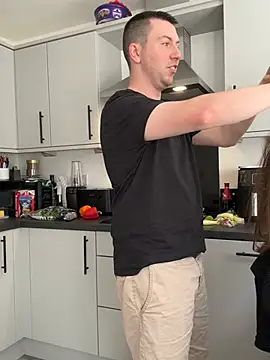 Shycouple7295 online show from 24, 7, 2026