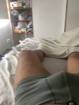 thecammen online show from 7, 6, 2026