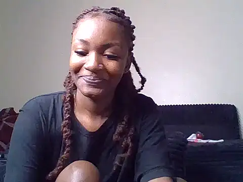 Lill Miss online show from 4, 7, 2026
