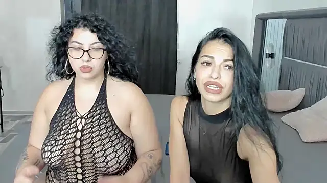 Snapshot of 00DirtyGirl00 chatting on 30, 6, 2026 00DirtyGirl00 online show from 30, 6, 2026