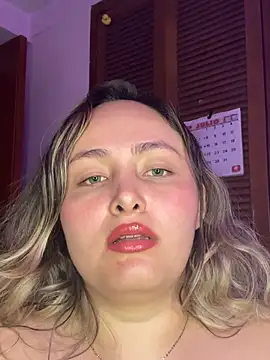 Snapshot of Rositafresitaa chatting on 9, 6, 2026 Rositafresitaa online show from 9, 6, 2026