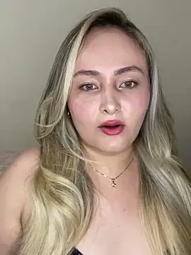 Snapshot of Rositafresitaa chatting on 16, 6, 2026 Rositafresitaa online show from 16, 6, 2026