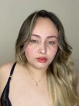 Snapshot of Rositafresitaa chatting on 14, 6, 2026 Rositafresitaa online show from 14, 6, 2026