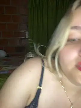 Snapshot of Rositafresitaa chatting on 25, 6, 2026 Rositafresitaa online show from 25, 6, 2026