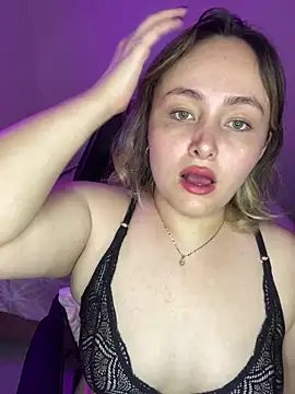 Snapshot of Rositafresitaa chatting on 11, 6, 2026 Rositafresitaa online show from 11, 6, 2026