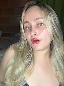 Snapshot of Rositafresitaa chatting on 19, 6, 2026 Rositafresitaa online show from 19, 6, 2026