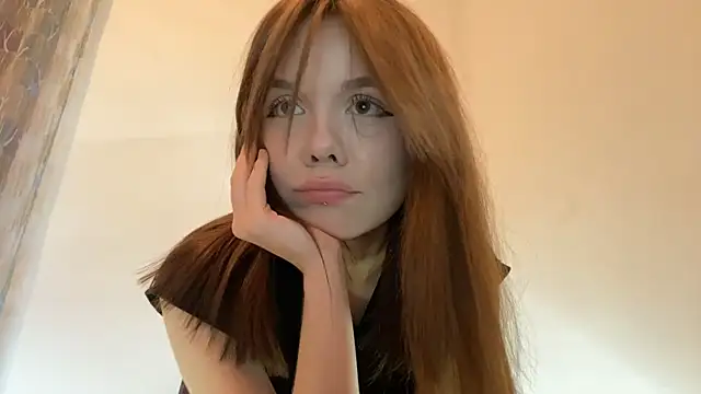 Linecutie online show from 28, 7, 2026