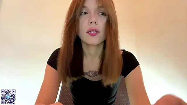 Linecutie online show from 29, 7, 2026
