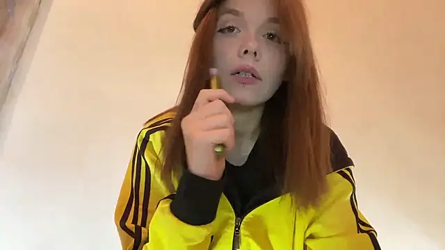 Linecutie online show from 28, 7, 2026