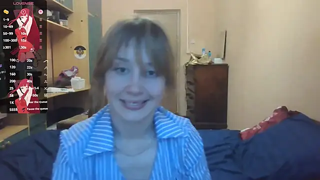 Snapshot of Mowhlntime chatting on 21, 7, 2026 Mowhlntime online show from 21, 7, 2026
