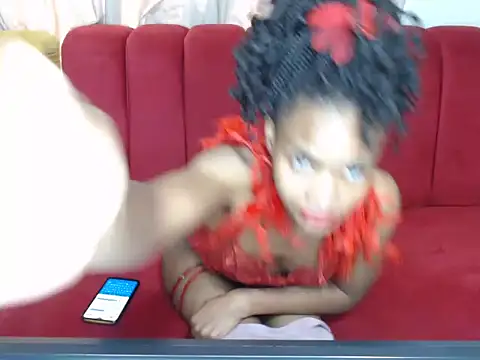Snapshot of Cristinaahxx chatting on 14, 7, 2026 Cristinaahxx online show from 14, 7, 2026