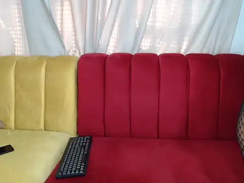 Snapshot of Cristinaahxx chatting on 3, 7, 2026 Cristinaahxx online show from 3, 7, 2026