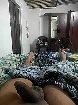 Snapshot of Sweetycpls chatting on 7, 6, 2026 Sweetycpls online show from 7, 6, 2026