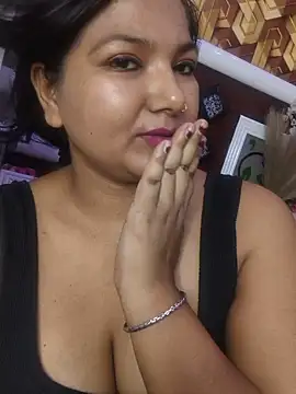sheela 3563 online show from 16, 6, 2026