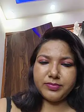 sheela 3563 online show from 30, 6, 2026