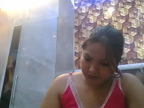 sheela 3563 online show from 19, 6, 2026