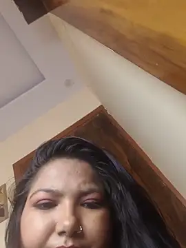 sheela 3563 online show from 11, 6, 2026
