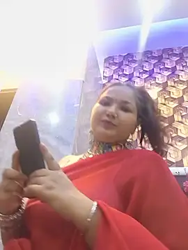 sheela 3563 online show from 11, 6, 2026