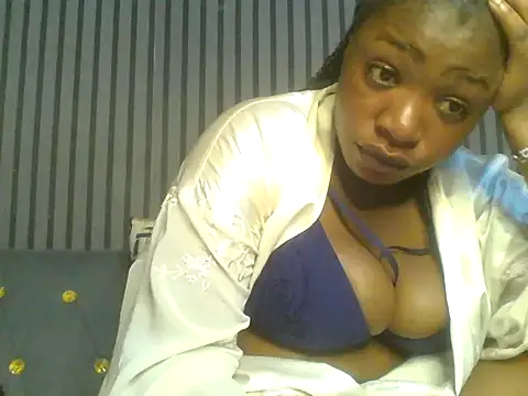Snapshot of sweett_camillah chatting on 11, 6, 2026 sweett camillah online show from 11, 6, 2026