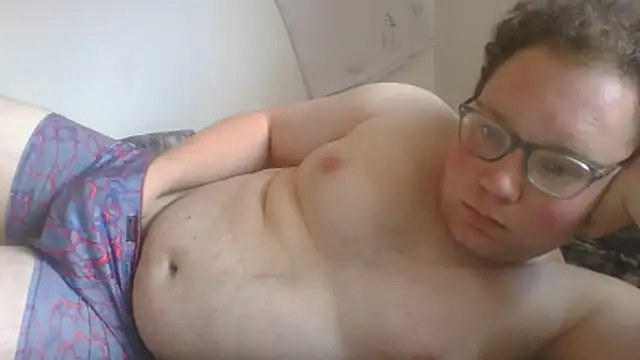 Snapshot of cumboy1893 chatting on 7, 6, 2026 cumboy1893 online show from 7, 6, 2026