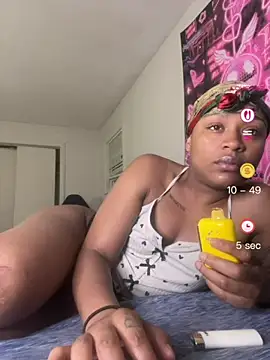 Snapshot of Prettywettkittycc chatting on 28, 6, 2026 Prettywettkittycc online show from 28, 6, 2026