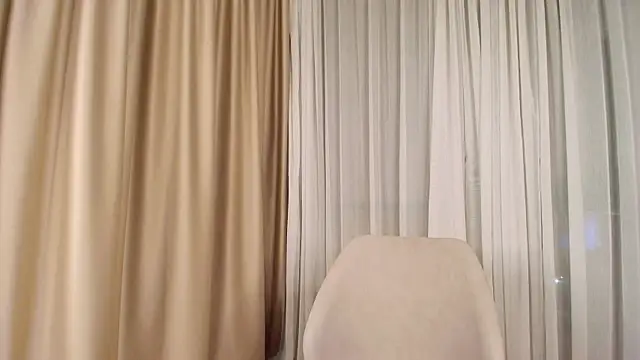 Snapshot of rikky_mur chatting on 15, 7, 2026 rikky mur online show from 15, 7, 2026