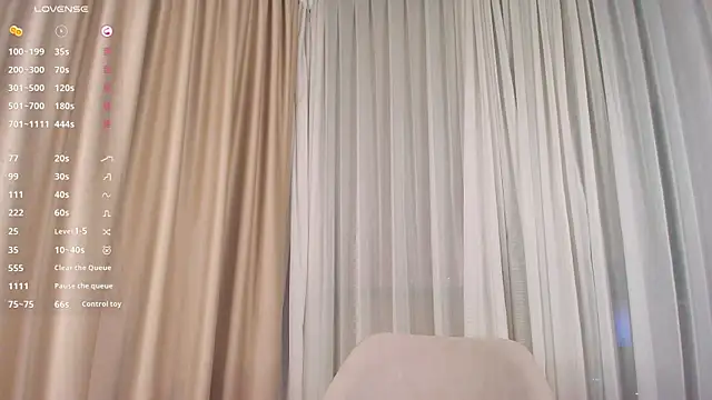 Snapshot of rikky_mur chatting on 13, 7, 2026 rikky mur online show from 13, 7, 2026