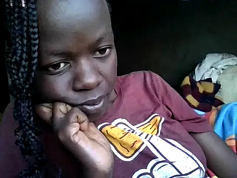 Arisexy online show from 23, 7, 2026