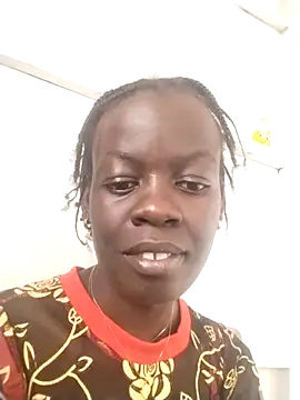 Arisexy online show from 3, 7, 2026