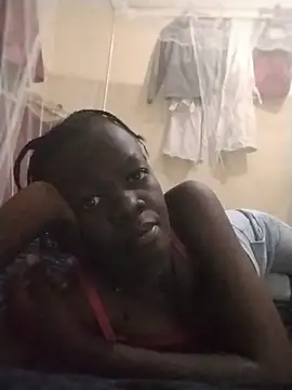 Arisexy online show from 4, 7, 2026