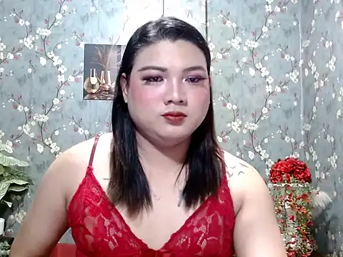 Lady Cumeaterxxx online show from 5, 7, 2026