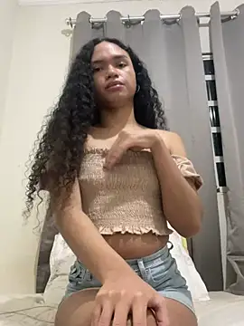 Snapshot of AnaAngel_ chatting on 15, 6, 2026 AnaAngel online show from 15, 6, 2026